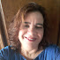 swlDdWtNWg0-channel-avatar-Dicas da Elisa👍👍👍