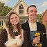 9lcDGVNdhrE-channel-avatar-Sweet Valley Homestead 