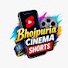 SztzGueTcE0-channel-avatar-Bhojpuria Cinema Shorts