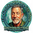 Ua8OEiDQUAM-channel-avatar-The Cranky Old Gay Guy Show