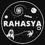 Rahasya Tv Space