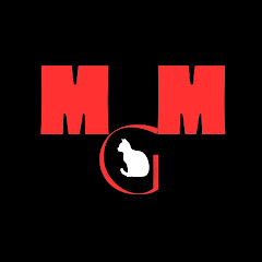 Meow Mobile Gaming