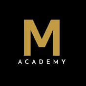 TRADINGMENTOR.ACADEMY