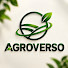 m5jmhQem8B8-channel-avatar-AgroVerso