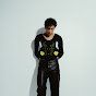 TananaiVEVO Avatar
