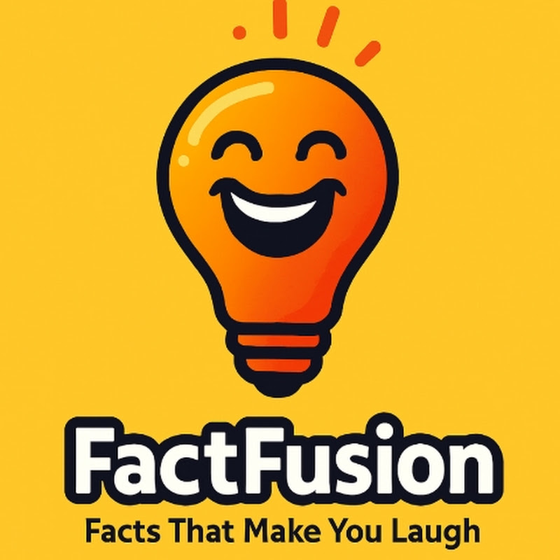 FactFusion77