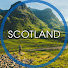 k_KytrTRqyQ-channel-avatar-Scotland