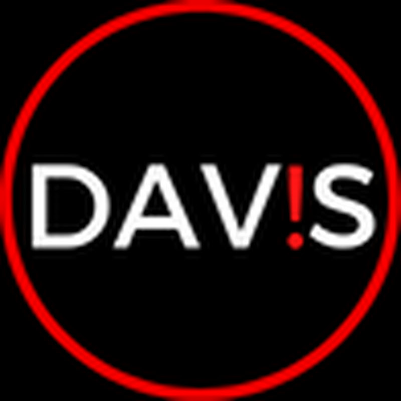 Davis D Codes