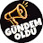 @gündemoldu