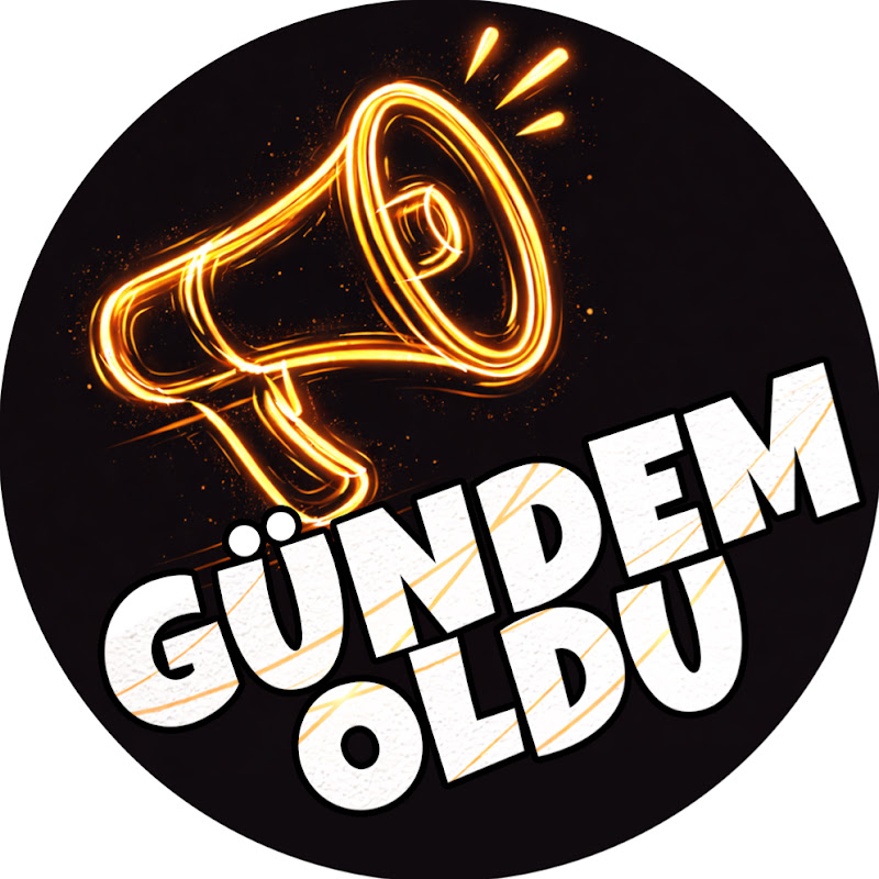 Gündem Oldu