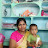 @Shailaja-sudha Avatar
