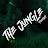 The Jungle Podcast