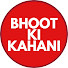 mYxxlyy1DZU-channel-avatar-Bhoot Ki Kahani