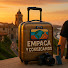 03Lb84BWOco-channel-avatar-Empaca y Conozcamos 