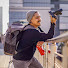 zanvWNYzVns-channel-avatar-Aerial Austin SC-DOXS9V