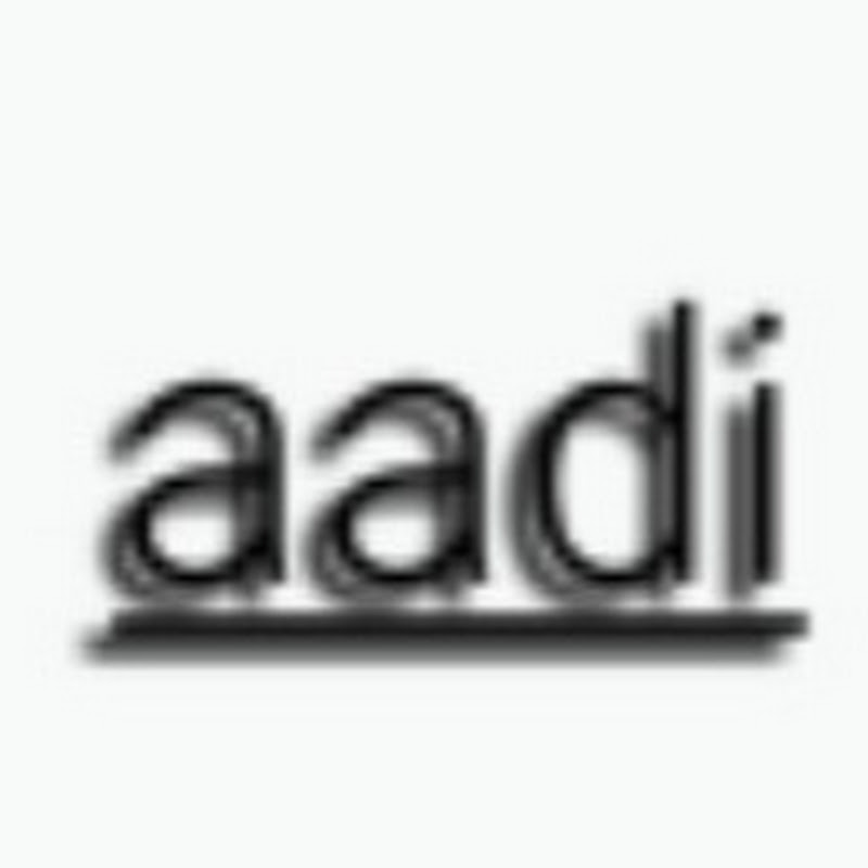 Aadi s shah icon