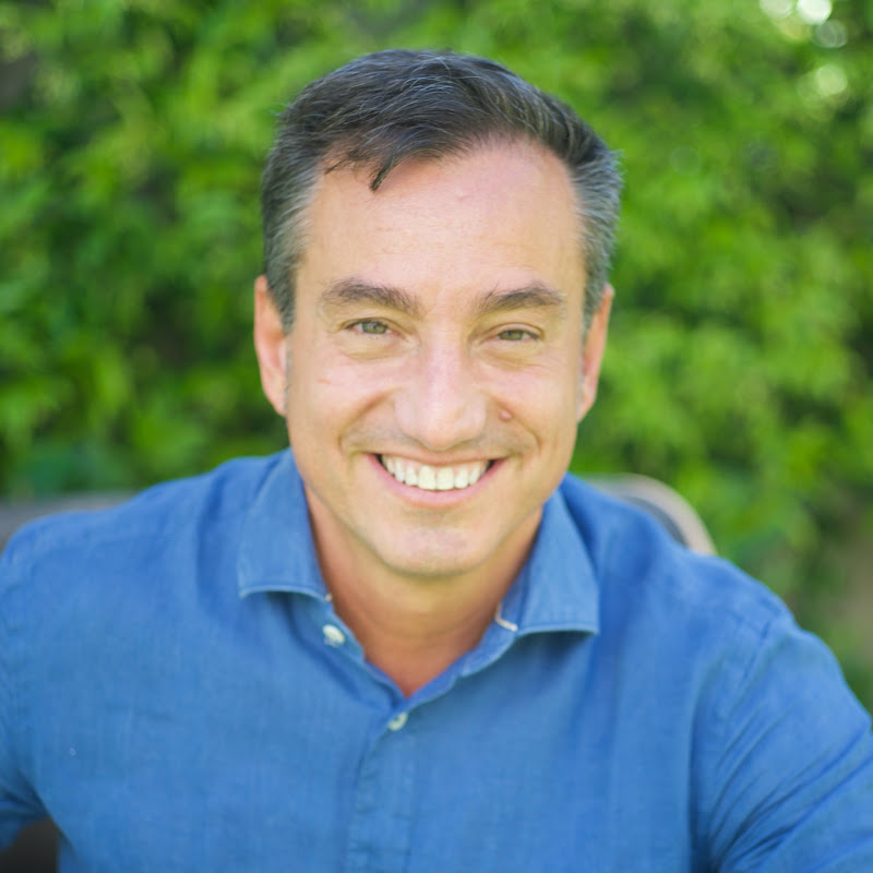 Luciano Attolico