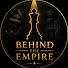 1p7g7_OWQ9U-channel-avatar-BEHIND THE EMPIRE