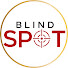 MECjUQAar2U-channel-avatar-Blind Spot