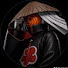 R4QDGZ8ajVo-channel-avatar-MONTAGEM SONG67