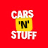 oMwCNzNLvfA-channel-avatar-Cars 'N' Stuff