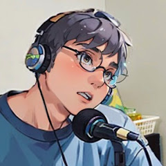 酔いどれゲーマーふくちゃさん