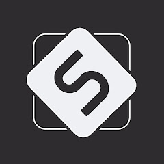 Suldaan Media