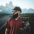 fy6mHIeqz0Q-channel-avatar-Zimy Da Kid