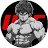 Mr-ryuzaki