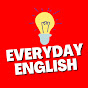 EverydayEnglish logo