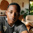 @chadrack-king