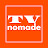 nomade TV