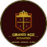 JqxGOxp2b1M-channel-avatar-Grand Age Dynasties and 2 more