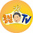 갓용철TV