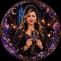 93j-lo5HlbU-channel-avatar-Life Coaching By Nasim - تاروت و کوچینگ با نسیم