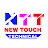 New touch technical 