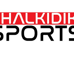 ChalkidikiSports