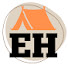 7F78pHCesLE-channel-avatar-Ethan Horizon
