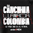 Channel Image