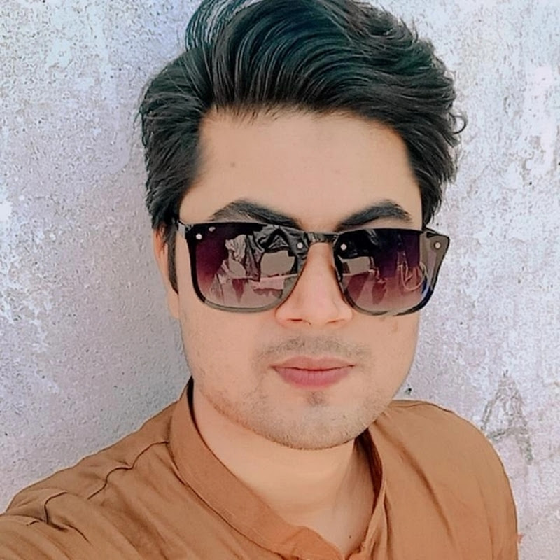 Zaid Khan Katihar2