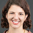 aSClj7qa9rc-channel-avatar-Future Template Parent LLC