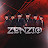 Grupo Zenzio