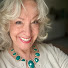 Aj9DUxsVuZM-channel-avatar-Coffee With Sandra-Life After 80