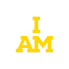 Invictus Games Foundation