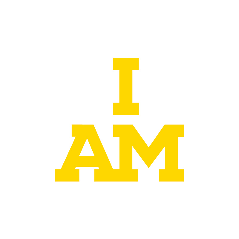 Invictus Games Foundation