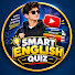 7b-04XyLwaw-channel-avatar-Smart English Quiz