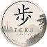 Q9G6E02v6eE-channel-avatar-teku・ambient