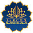 OimjNCCfMlo-channel-avatar-Iskcon Nandankanan CTG (BD)