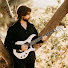 dPsQG_Xipxg-channel-avatar-Marc Bernad Casanova