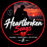 wnmvymjdV7s-channel-avatar-HeartBroken